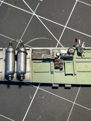 IMG_4842.jpeg IMG_4842.jpeg