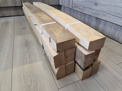 20260201_141736.jpg 20260201_141736.jpg