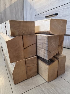 20260201_141755.jpg 20260201_141755.jpg