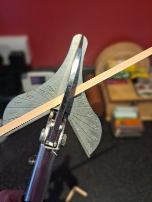 Cutter 1.jpg Cutter 1.jpg