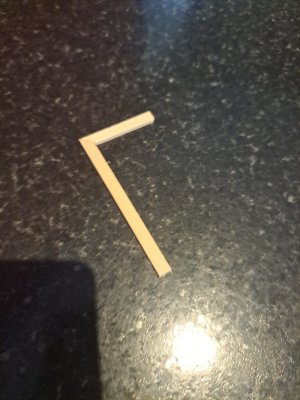 cutter 2.jpg cutter 2.jpg