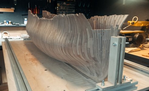 IMG_20260201_133520.jpg IMG_20260201_133520.jpg