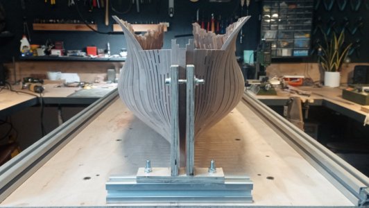 IMG_20260201_133543.jpg IMG_20260201_133543.jpg