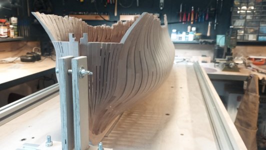 IMG_20260201_133557.jpg IMG_20260201_133557.jpg