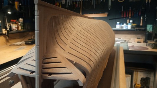 IMG_20260201_133625.jpg IMG_20260201_133625.jpg