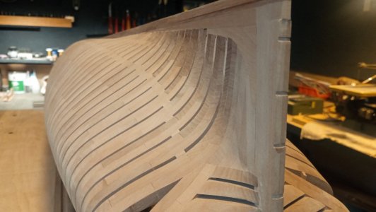 IMG_20260201_133704.jpg IMG_20260201_133704.jpg