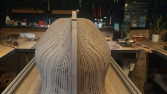 IMG_20260201_133900.jpg IMG_20260201_133900.jpg