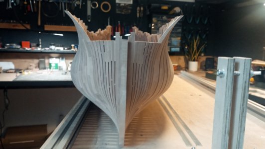 IMG_20260201_133912.jpg IMG_20260201_133912.jpg