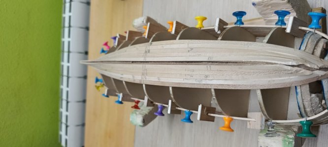 WhatsApp Image 2026-01-04 at 17.24.59.jpg