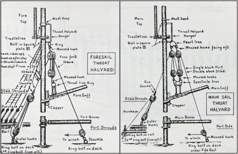 1769961671349.png 1769961671349.png