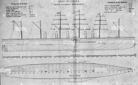 DSC02079.JPG DSC02079.JPG