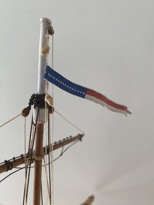 IMG_1674.jpeg IMG_1674.jpeg