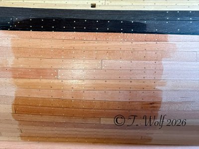 eZy Watermark_01-02-2026_04-38-49-7130PM.jpeg