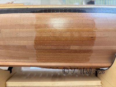 eZy Watermark_01-02-2026_04-36-17-3010PM.jpeg