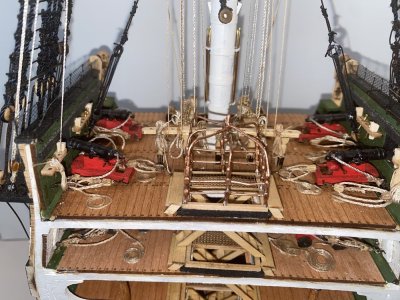 IMG_1631.jpeg IMG_1631.jpeg