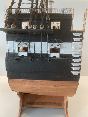 IMG_1625.jpeg IMG_1625.jpeg