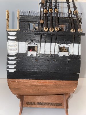 IMG_1634.jpeg IMG_1634.jpeg