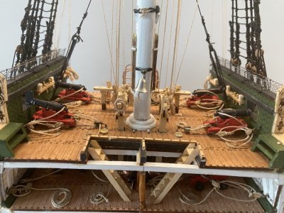 IMG_1623.jpeg IMG_1623.jpeg