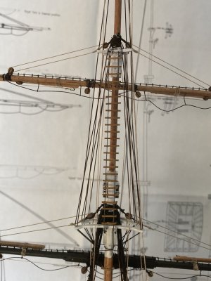 IMG_1664.jpeg IMG_1664.jpeg