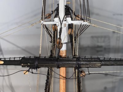 IMG_1653.jpeg IMG_1653.jpeg