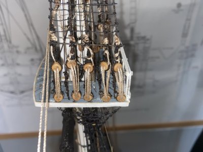 IMG_1651.jpeg IMG_1651.jpeg