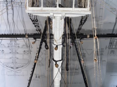 IMG_1646.jpeg IMG_1646.jpeg