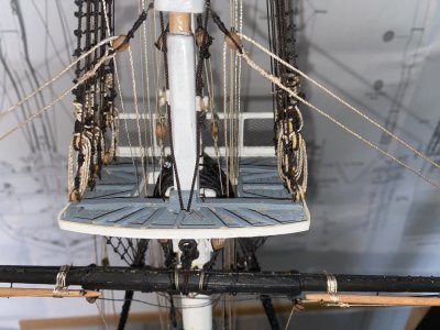 IMG_1644.jpeg IMG_1644.jpeg