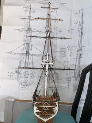 IMG_1670.jpeg IMG_1670.jpeg