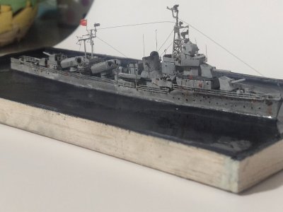 IMG_20260201_195519.jpg IMG_20260201_195519.jpg