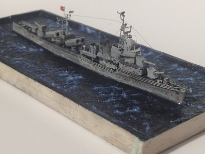 IMG_20260201_202238.jpg IMG_20260201_202238.jpg