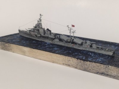 IMG_20260201_202313.jpg IMG_20260201_202313.jpg