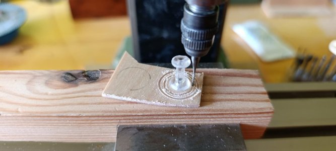 Imagen de WhatsApp 2025-12-17 a las 18.54.04_964e40f0.jpg Imagen de WhatsApp 2025-12-17 a las 18.54.04_964e40f0.jpg