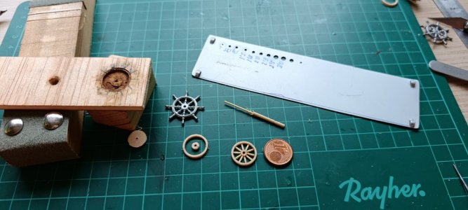 Imagen de WhatsApp 2025-12-17 a las 18.54.03_afaf2568.jpg Imagen de WhatsApp 2025-12-17 a las 18.54.03_afaf2568.jpg