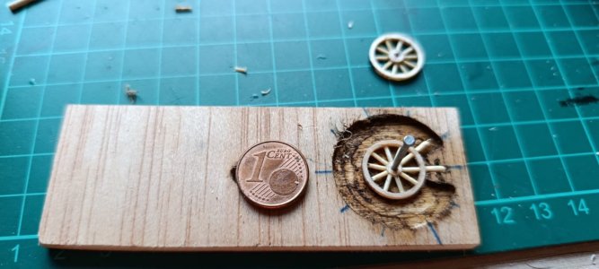 Imagen de WhatsApp 2025-12-17 a las 18.54.02_c7ace9c2.jpg Imagen de WhatsApp 2025-12-17 a las 18.54.02_c7ace9c2.jpg