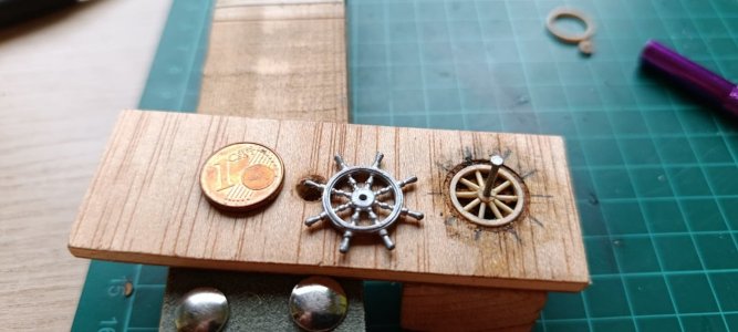 Imagen de WhatsApp 2025-12-17 a las 18.54.03_8bc53b59.jpg Imagen de WhatsApp 2025-12-17 a las 18.54.03_8bc53b59.jpg