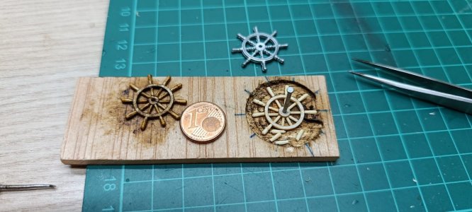 Imagen de WhatsApp 2025-12-17 a las 18.54.04_d7b63899.jpg Imagen de WhatsApp 2025-12-17 a las 18.54.04_d7b63899.jpg