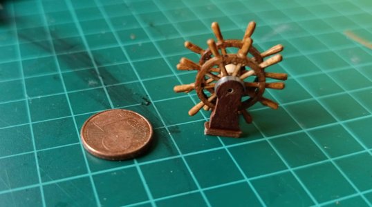 Imagen de WhatsApp 2025-12-18 a las 11.49.19_6e25ca36.jpg Imagen de WhatsApp 2025-12-18 a las 11.49.19_6e25ca36.jpg