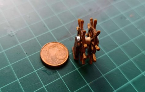 Imagen de WhatsApp 2025-12-18 a las 11.49.19_696d203f.jpg Imagen de WhatsApp 2025-12-18 a las 11.49.19_696d203f.jpg