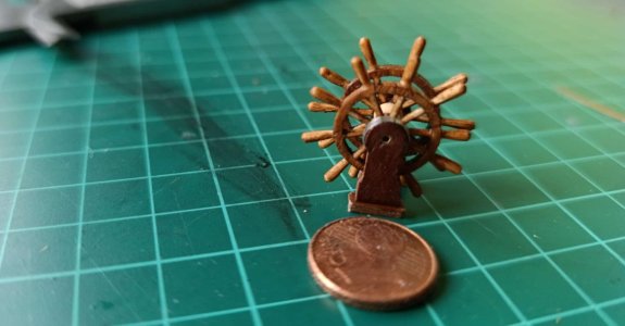 Imagen de WhatsApp 2025-12-18 a las 11.49.19_bf26c00b.jpg Imagen de WhatsApp 2025-12-18 a las 11.49.19_bf26c00b.jpg