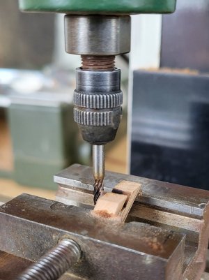 20260201_131632.jpg 20260201_131632.jpg