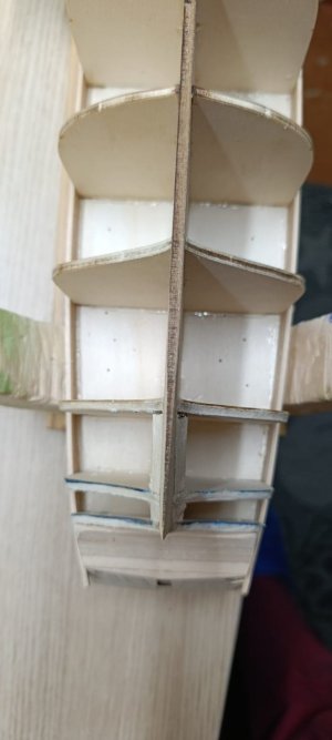 Imagen de WhatsApp 2025-12-19 a las 00.25.23_035b8242.jpg Imagen de WhatsApp 2025-12-19 a las 00.25.23_035b8242.jpg