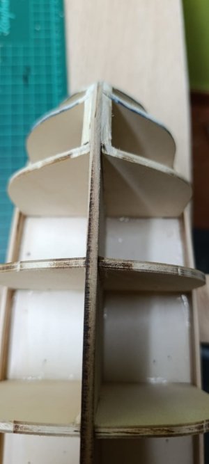 Imagen de WhatsApp 2025-12-19 a las 00.25.24_2b8f161a.jpg Imagen de WhatsApp 2025-12-19 a las 00.25.24_2b8f161a.jpg