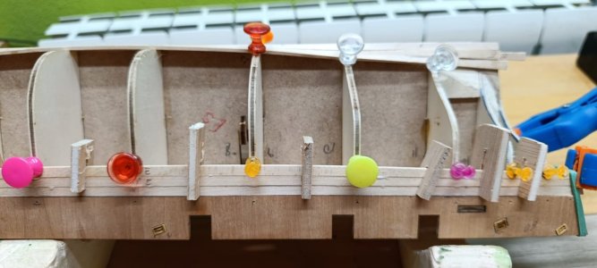 Imagen de WhatsApp 2025-12-19 a las 00.25.24_8b444a42.jpg Imagen de WhatsApp 2025-12-19 a las 00.25.24_8b444a42.jpg