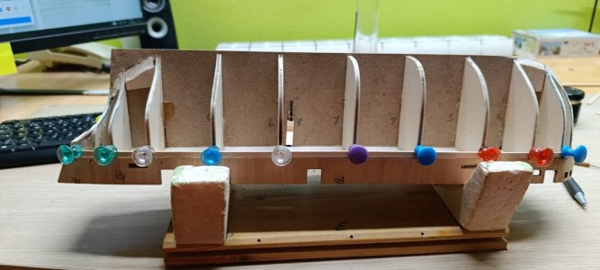 Imagen de WhatsApp 2025-12-19 a las 00.25.24_88f93ff7.jpg Imagen de WhatsApp 2025-12-19 a las 00.25.24_88f93ff7.jpg