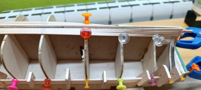 Imagen de WhatsApp 2025-12-19 a las 00.25.24_3475a90d.jpg Imagen de WhatsApp 2025-12-19 a las 00.25.24_3475a90d.jpg