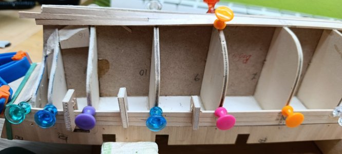 Imagen de WhatsApp 2025-12-19 a las 00.27.09_7f624339.jpg Imagen de WhatsApp 2025-12-19 a las 00.27.09_7f624339.jpg