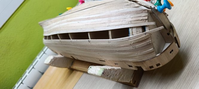 WhatsApp Image 2026-01-04 at 17.24.58.jpeg WhatsApp Image 2026-01-04 at 17.24.58.jpeg