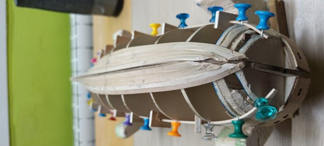 WhatsApp Image 2026-01-04 at 17.25.00.jpeg WhatsApp Image 2026-01-04 at 17.25.00.jpeg