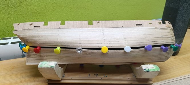 WhatsApp Image 2026-01-04 at 17.42.06 (2).jpeg WhatsApp Image 2026-01-04 at 17.42.06 (2).jpeg