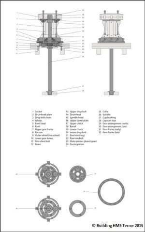 Imagen de WhatsApp 2026-01-04 a las 18.04.51.jpeg Imagen de WhatsApp 2026-01-04 a las 18.04.51.jpeg